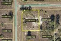 Land for sale in Lee County, Florida