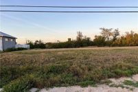 Land for sale in Lee County, Florida