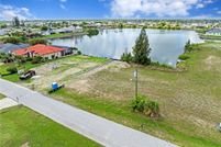 Land for sale in Lee County, Florida