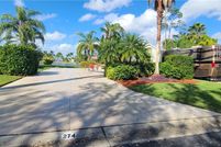 Land for sale in Hendry County, Florida