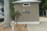 Undeveloped Land for sale in Lee County, Florida