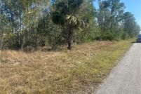 Land for sale in Lee County, Florida
