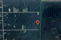 Land for sale in Collier County, Florida