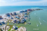 Land for sale in Lee County, Florida