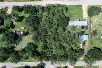 Land for sale in Burnet County, Texas