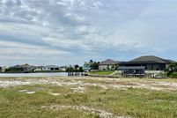 Land for sale in Lee County, Florida