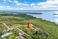 Land for sale in Lee County, Florida