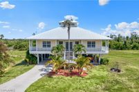 Farm and Ranch for sale in Lee County, Florida