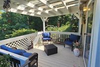 Recreational Property for sale in Hendry County, Florida