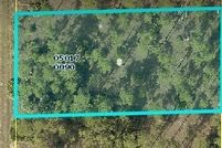 Land for sale in Lee County, Florida