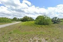 Land for sale in Hendry County, Florida
