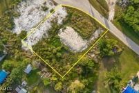 Land for sale in Lee County, Florida
