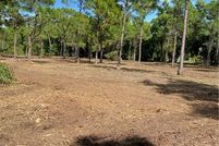 Land for sale in Lee County, Florida