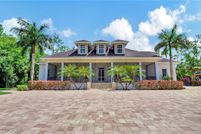 Land for sale in Collier County, Florida