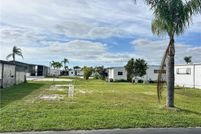 Land for sale in Lee County, Florida