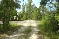 Land for sale in Jackson County, Florida
