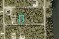 Land for sale in Lee County, Florida