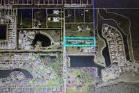 Land for sale in Lee County, Florida