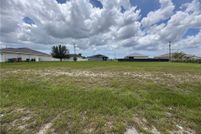 Land for sale in Lee County, Florida