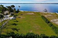 Land for sale in Lee County, Florida