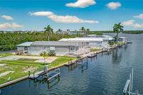 Land for sale in Lee County, Florida