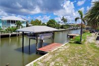 Land for sale in Lee County, Florida