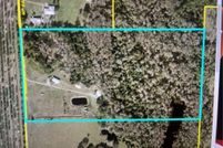 Land for sale in Glades County, Florida
