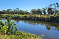 Land for sale in Lee County, Florida