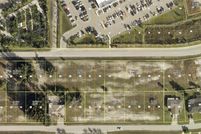 Land for sale in Lee County, Florida