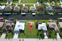 Land for sale in Lee County, Florida