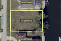 Land for sale in Lee County, Florida