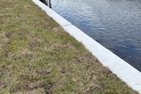 Land for sale in Lee County, Florida