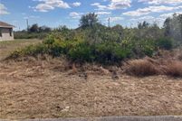 Land for sale in Lee County, Florida