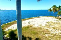 Land for sale in Lee County, Florida