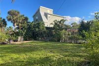 Farm and Ranch for sale in Lee County, Florida