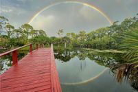 Land for sale in Lee County, Florida