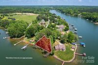 Undeveloped Land for sale in Iredell County, North Carolina