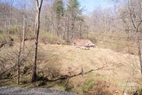 Undeveloped Land for sale in Yancey County, North Carolina