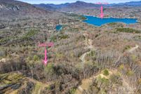 Undeveloped Land for sale in Rutherford County, North Carolina