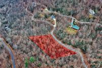 Land for sale in Buncombe County, North Carolina