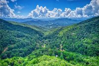 Land for sale in Haywood County, North Carolina