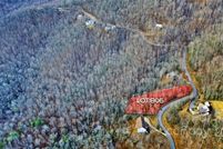 Homesite for sale in Buncombe County, North Carolina