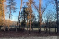 Homesite for sale in Caldwell County, North Carolina