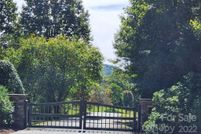 Undeveloped Land for sale in Henderson County, North Carolina