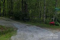 Undeveloped Land for sale in Transylvania County, North Carolina