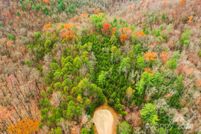 Land for sale in Wilkes County, North Carolina