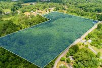 Land for sale in Iredell County, North Carolina