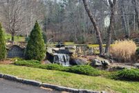 Land for sale in Henderson County, North Carolina