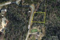 Land for sale in Burke County, North Carolina