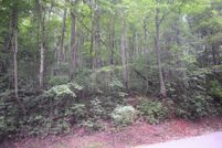 Land for sale in McDowell County, North Carolina